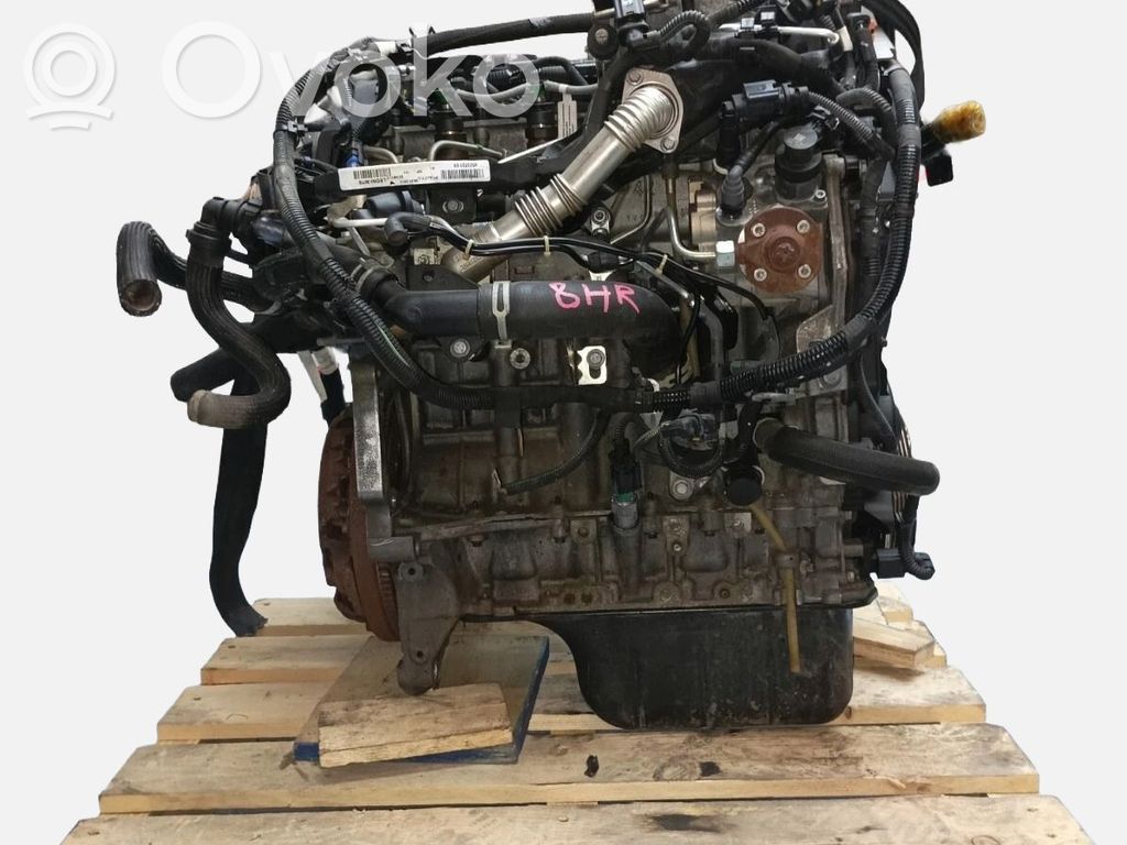 Motor   1606279580,0375Q9,1606279580,1682801880,1980EJ,8H01,8HP,8HR,8HZ,DV4C,DV4TD