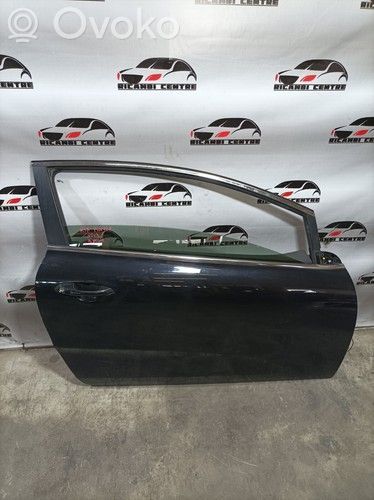 KIA Ceed Front door 