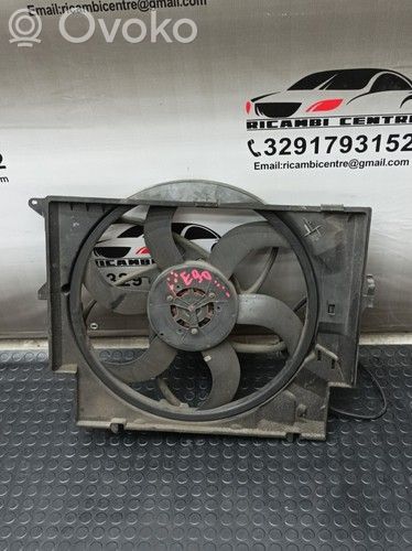 Fan set   17428506668,16316937515,16326937515,17428506668,500063600,5020335,6937515,7788906,8250105,MB9520E8XT