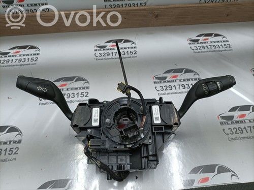 Commodo de clignotant   17A553,13N064,1768432,BV6T14A664AF