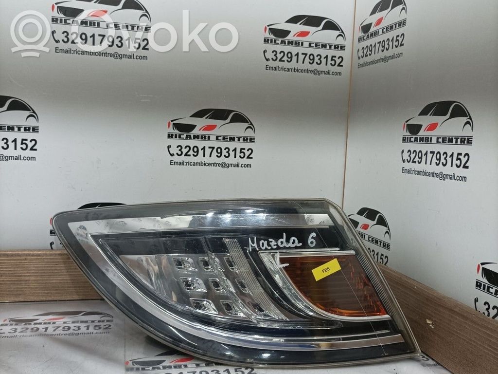 Takavalot   GS1F51150,GS1F51150