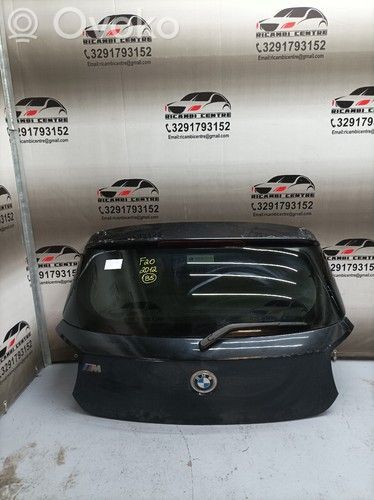 Tailgate/trunk/boot lid   4100730570,41007305470,7305470