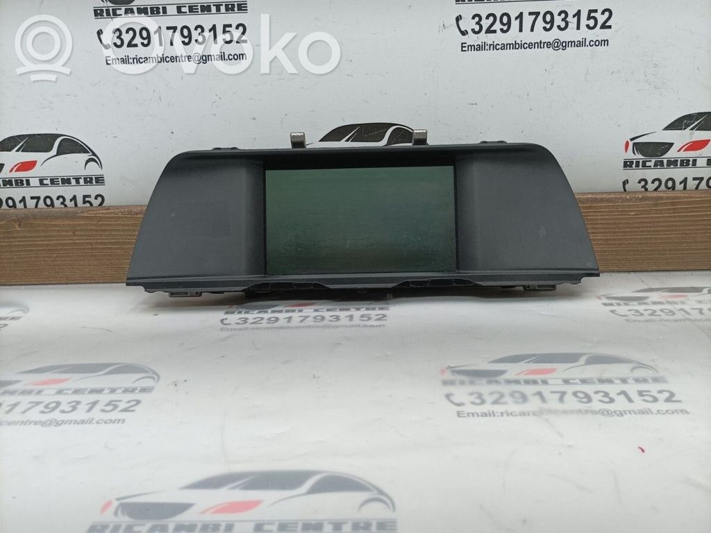 Screen/display/small screen   23385271,1014739094,65509225706,65509236716,65509236718,65509241825,65509243896,65509243902,65509266384,9266384,926638401