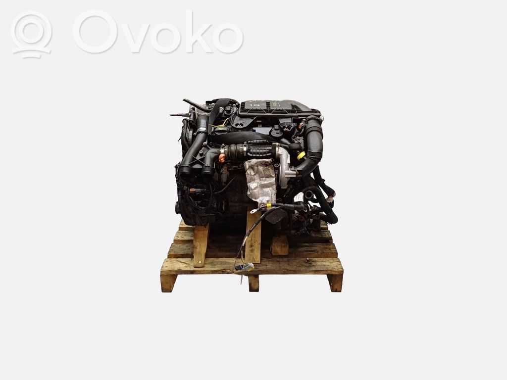 Motor   9H06,0135SW,9H06