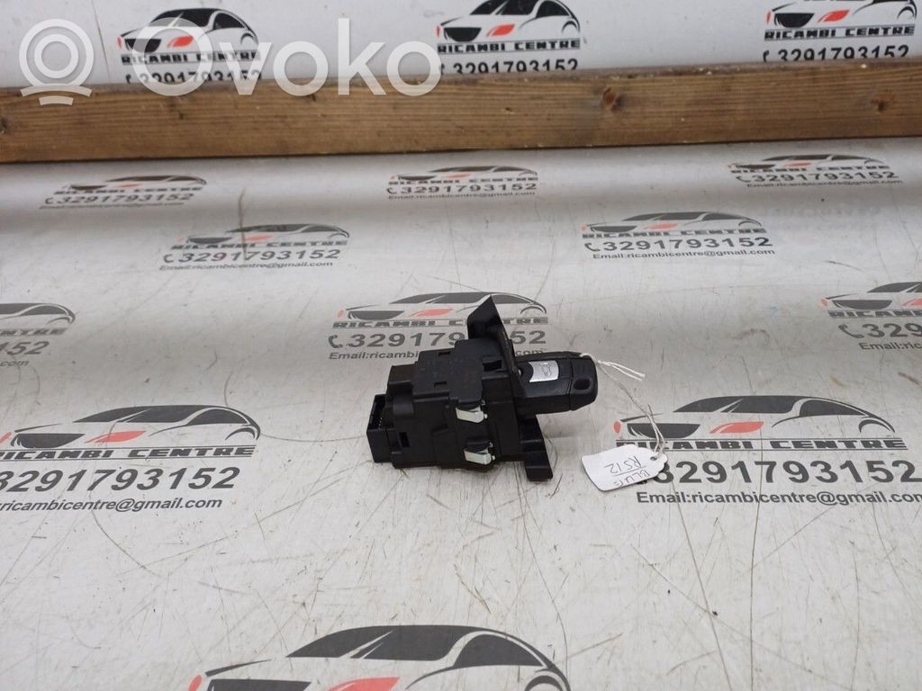Galios (ECU) modulis   6954720,10862570,66126937495,66126954720,66129172372,6937495,6954720,695472013,9172372