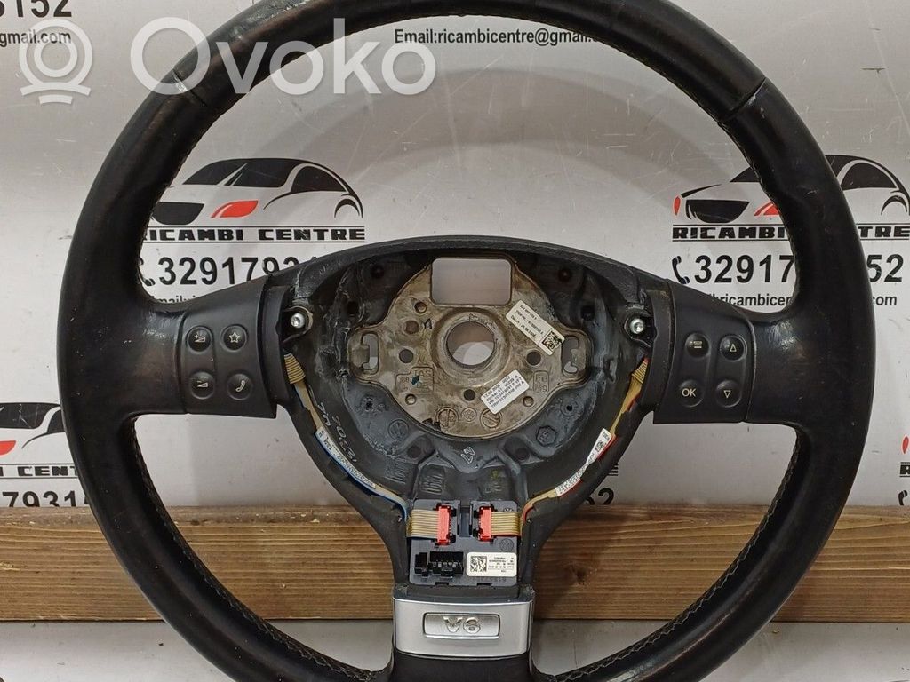 Lenkrad   1Q0419091,1K0959538C,1K0959538CREH,1Q0419091,1Q0419091P