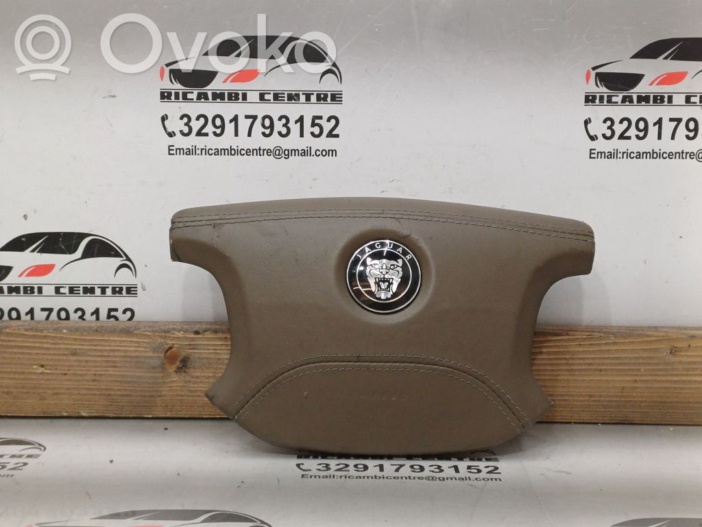 Poduszka powietrzna Airbag kierownicy   4R8354043B13AF0AM,4R8354043B13AF0AMB,4R8354043B13AF0LEG,4R8354043B13AF0LG,XR856278AMB,XR856278LEG,XR856278LGP