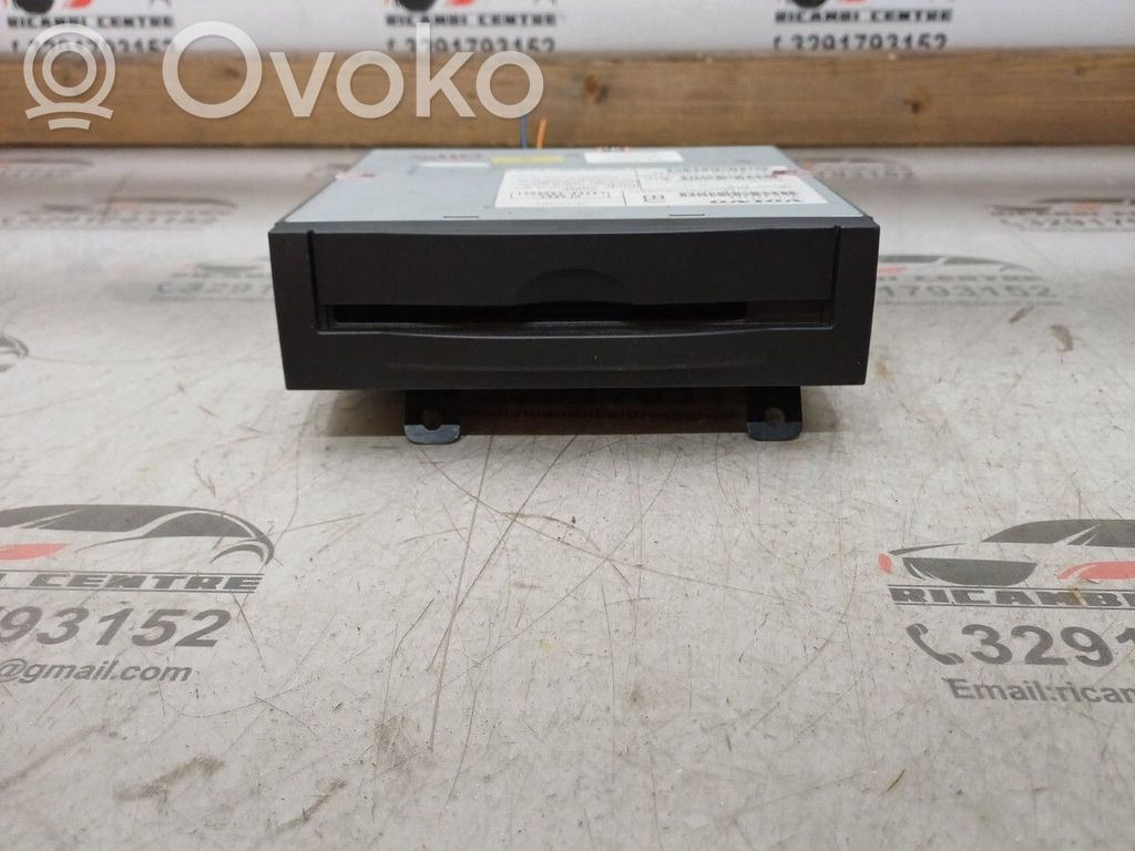 GPS navigation control unit/module   31344359,31310241,31344359,36012348,36051128,36051129