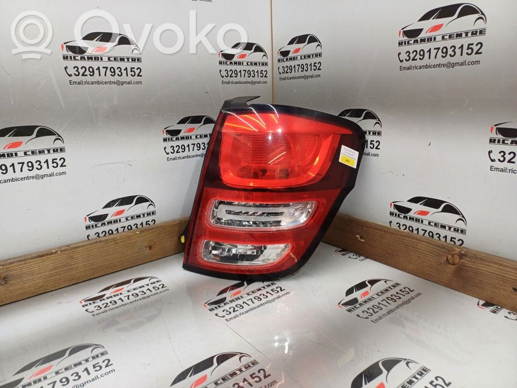 Citroen C3 Takavalot 