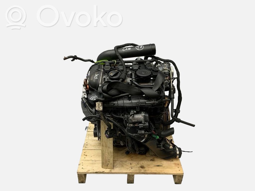 Engine   06J100035F,06H103011AP,06H103064AE,06H103264X,06H906036AE,06H906036G,06J100035F,06J100035FX,147KW,200CV,CAW,CAWB