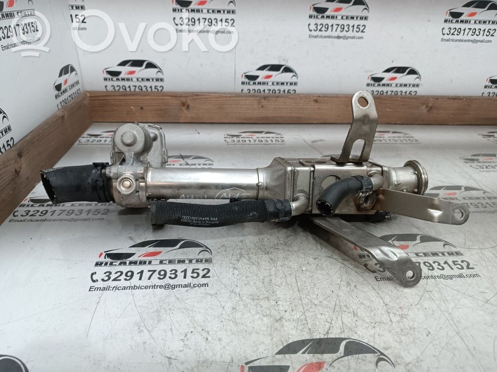 EGR valve   059131508BP,059131477H,059131508BP,306808969,V29070771,VALEO