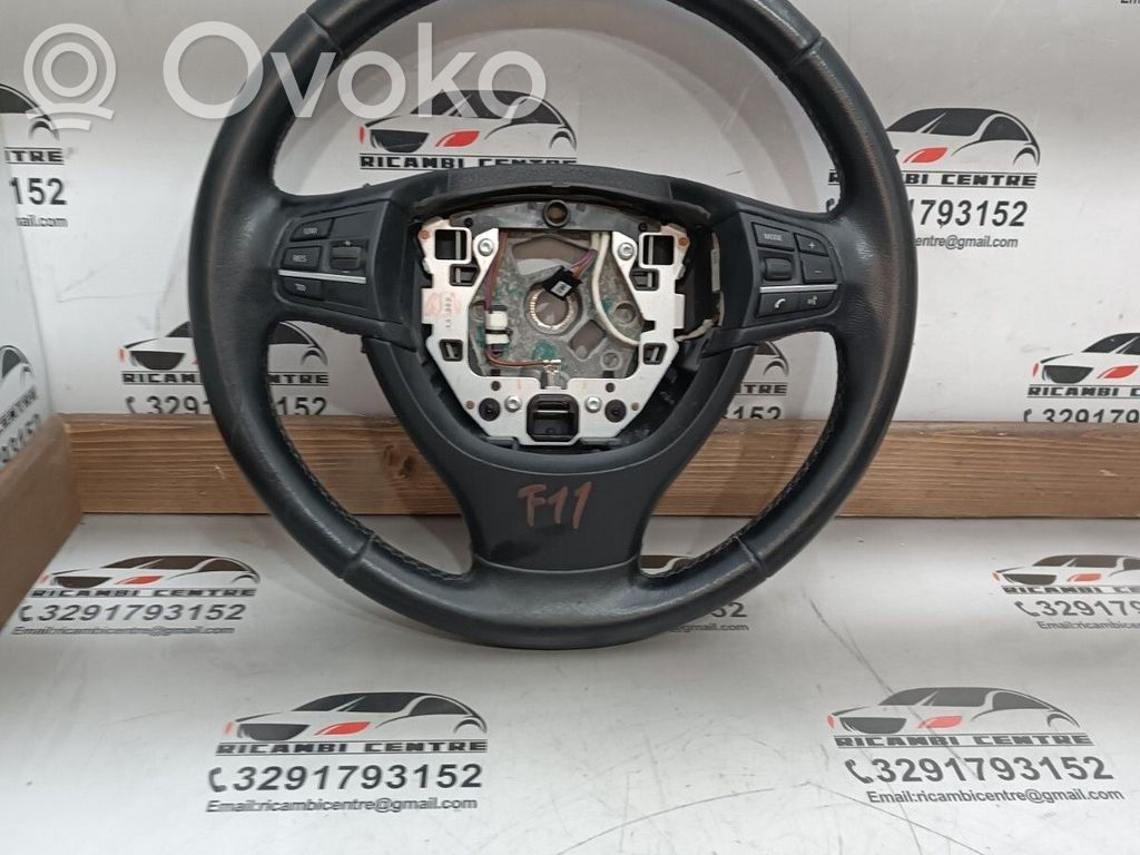 Руль   61319229480,32336790886,61319218393,6790886,9218393,9229480