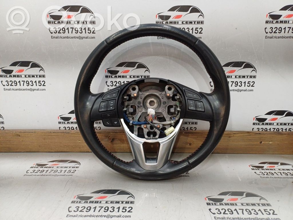 Vairas   KD45,140116,K0273