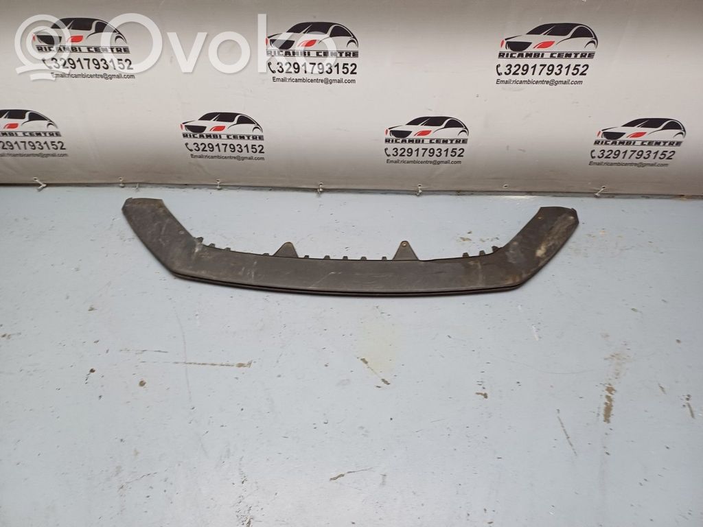 Front bumper   5F0805903,14884SG4,5F08059039B9