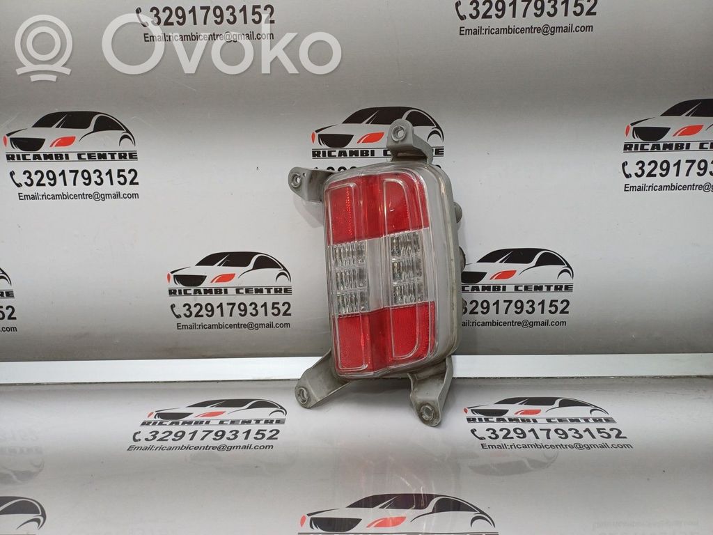 Takavalot   92408A2650