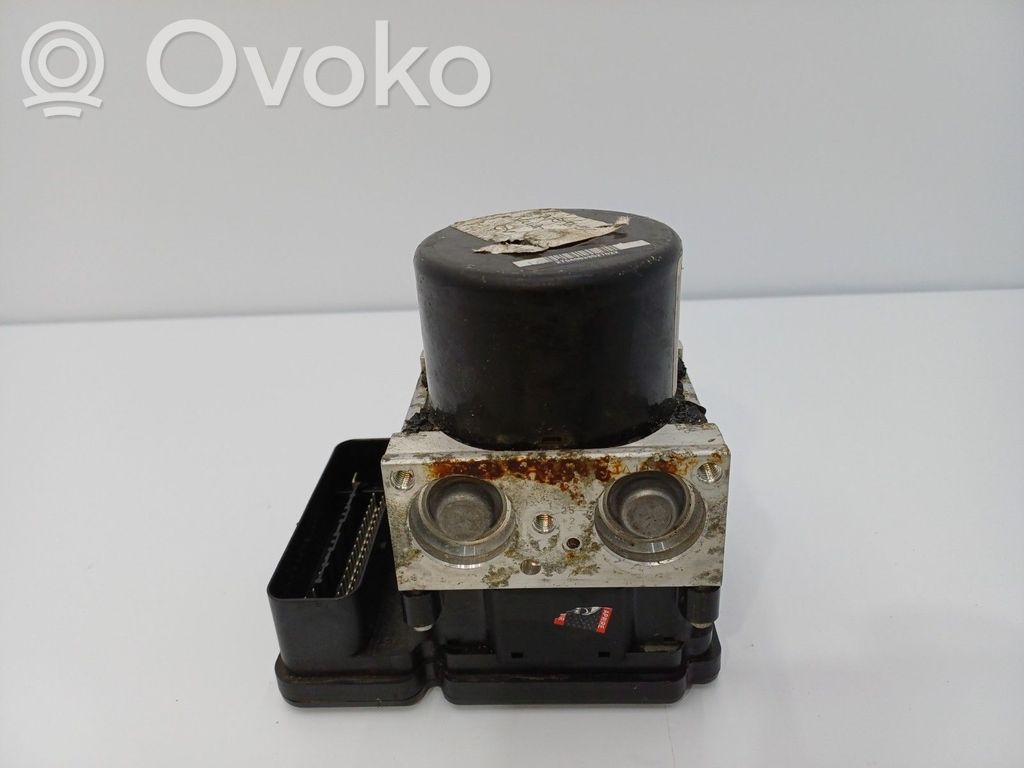 Ford Focus ABS vadības bloks 