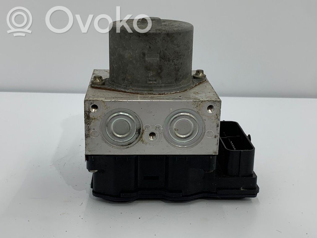 Ford S-MAX ABS valdymo blokas 