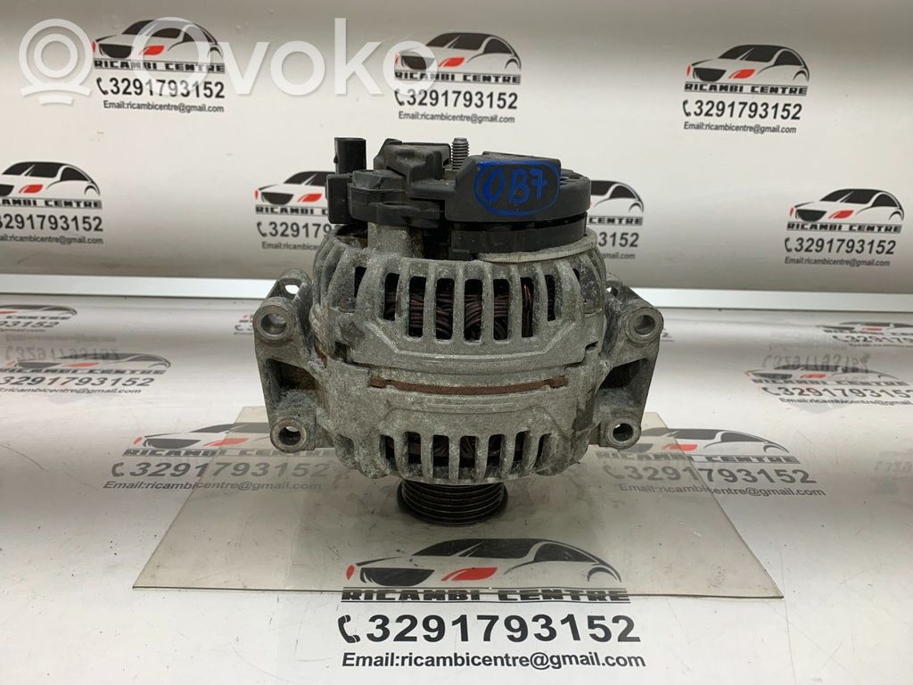 Generatorius   06B903016AB,0124525088,06B903015AB,06B903016AA,06B903016ABX,06B903016AF,06B903016EX,06B903019E,06B903019EX,06D903016A,06D903016AX,06D903019EX,06J903023C,06J903023CX,06J903023EX,06K903023,118KW,160CV,6B903016AA,6B903016AB,6B903016ABX,6B903016AF,6B903019E,6B903019EX,6D903016A,6D903016AX,6D903019EX,6J903023C,6J903023CX,6J903023EX