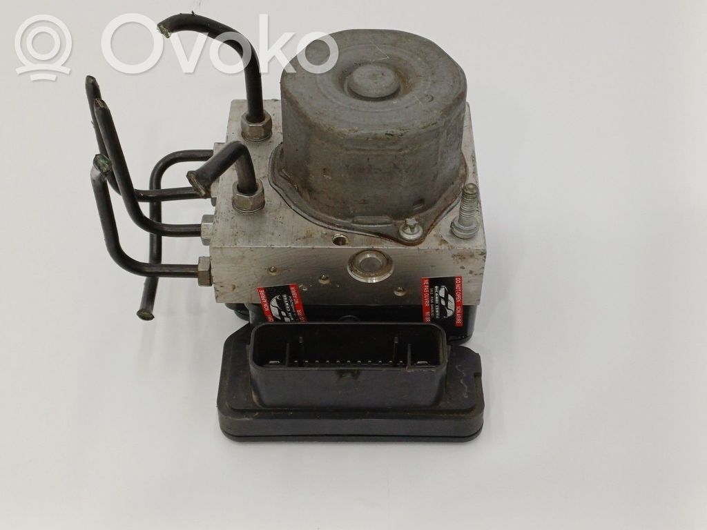 Sterownik / moduł ABS   6R0907379AS,1K0614517AE,1K0614517AEBEF,6R0614517AJ,6R0907379AS