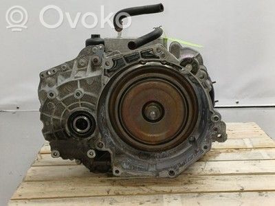 Automatic gearbox   200CV,02E300014B,02E325025AM,02E325025AMZQ4,02E325025AT,02E325025ATZ86,147KW,CCZ,CCZA,DSGNLY,NLY