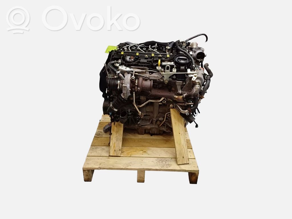 Engine   95519585,55496238,55497850,55500312,55578075,95519585,95521533,B16DTE