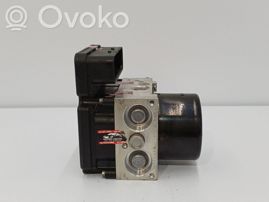 BMW 1 F20 F21 ABS control unit/module 