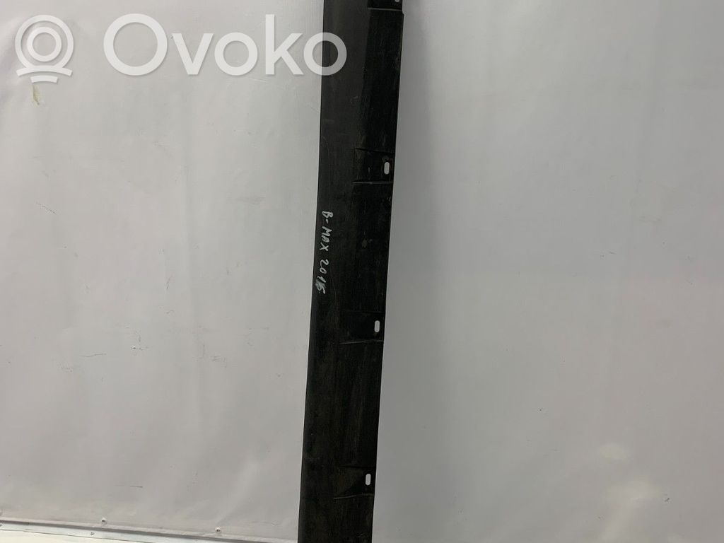 Slenksčio dalis   1752603,AVI1RI0155AB