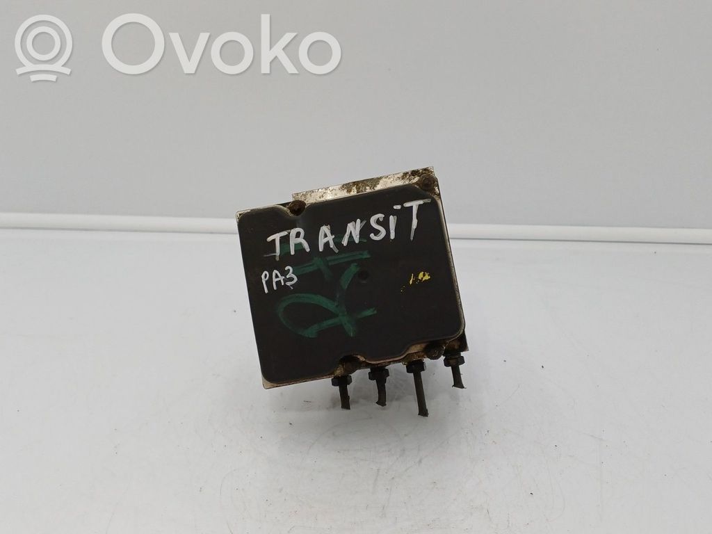 Ford Transit ABS control unit/module 