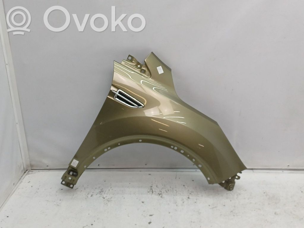Ford Kuga II Sparnas 