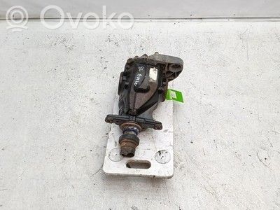 BMW X5 E70 Galinis reduktorius 