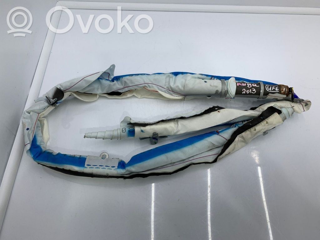 Ford Kuga I Airbag del techo 