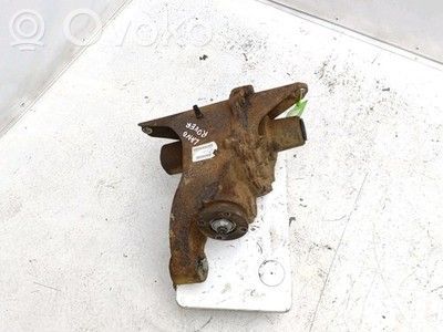Takatasauspyörästö   5H224W063RA,LR009439,RM5H224W063RA,TVK500112,TVK500240