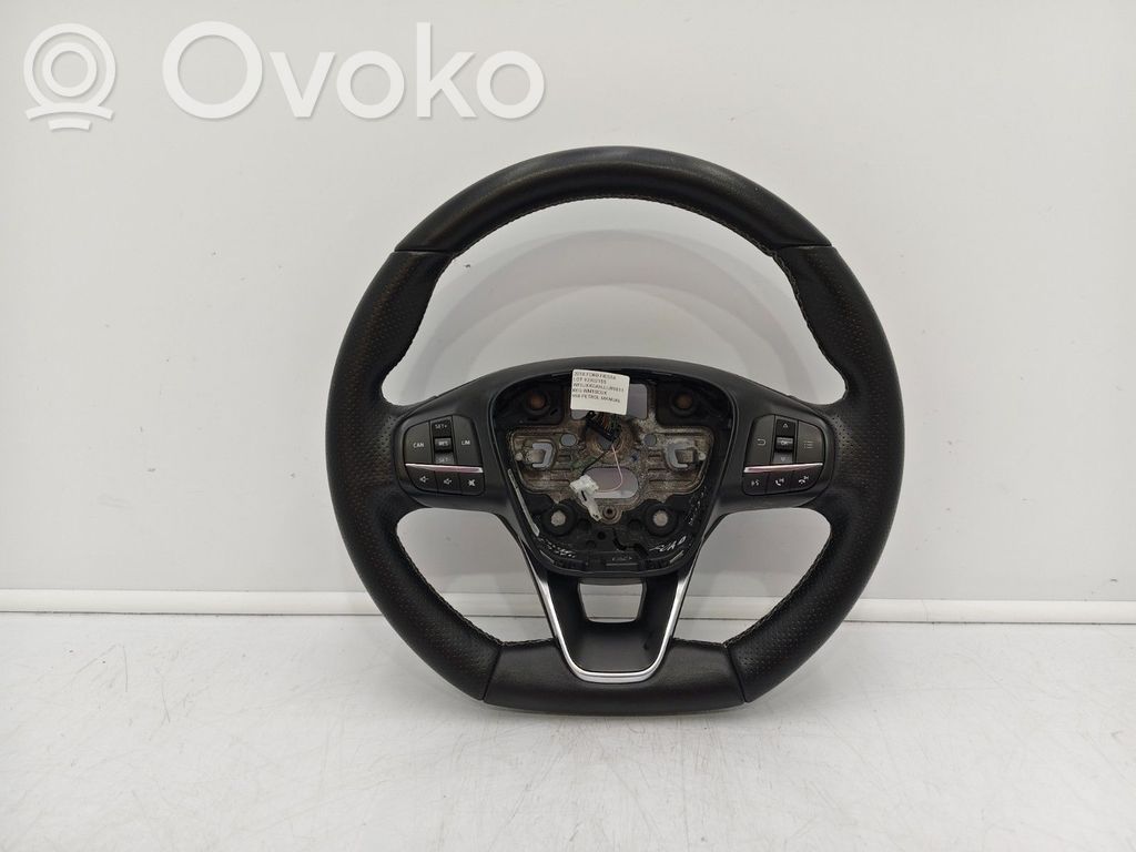 Volante   H1BJ3600AEB37MC