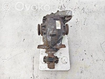 Hinterachsdifferential   33107566170,33107524308,7598855