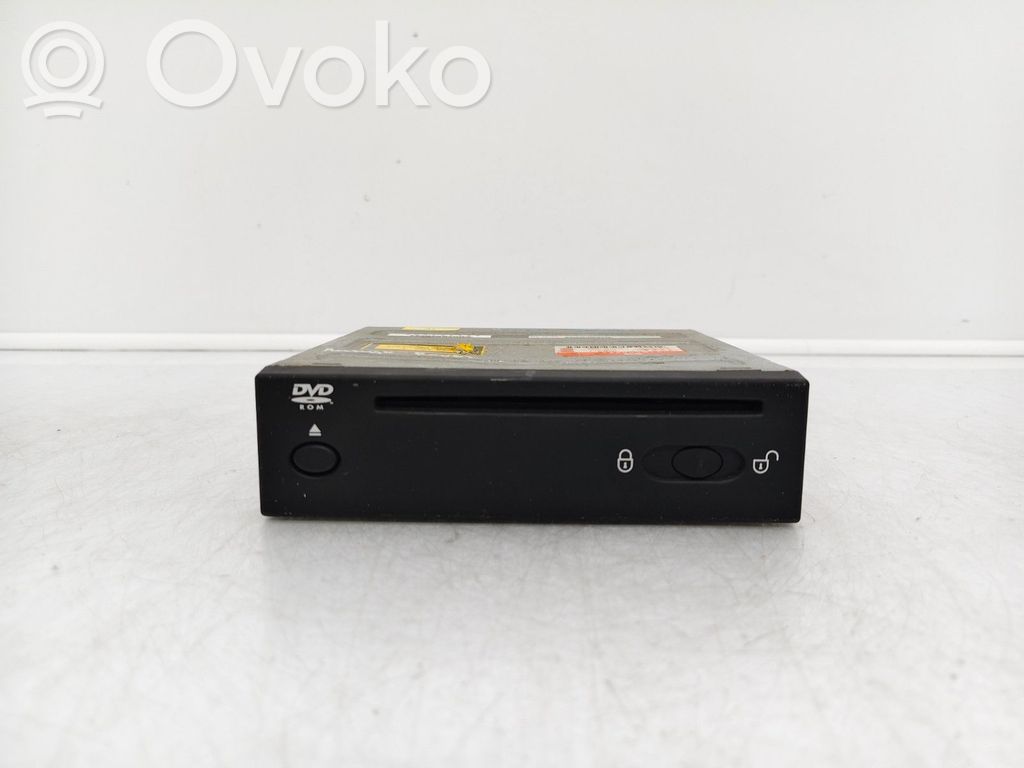 Moduł / Sterownik GPS   4621008671,4621008671,7H4210E887AB,7H4210E887BB,8H4210E887AC,LR006421,LR008708,LR018204,LR018252,RM7H4210E887AA,RM8H4210E887AB,RM8H4210E887AC,YIB500090,YIB500120,YIB500130