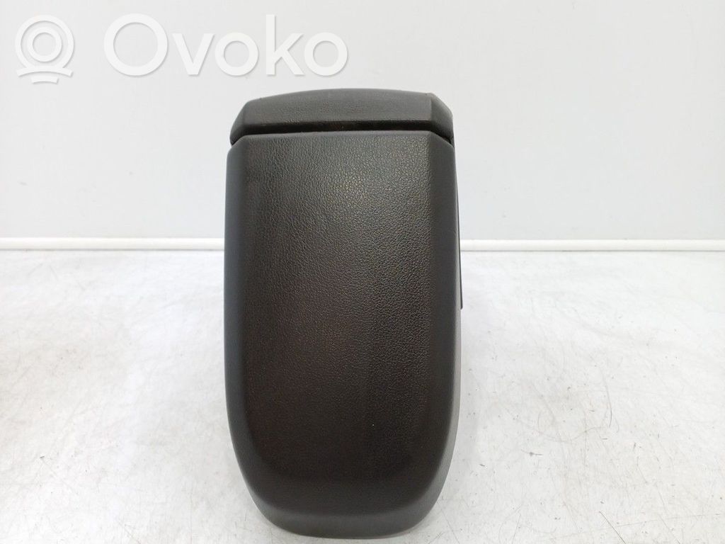 Ford C-MAX II Armrest 