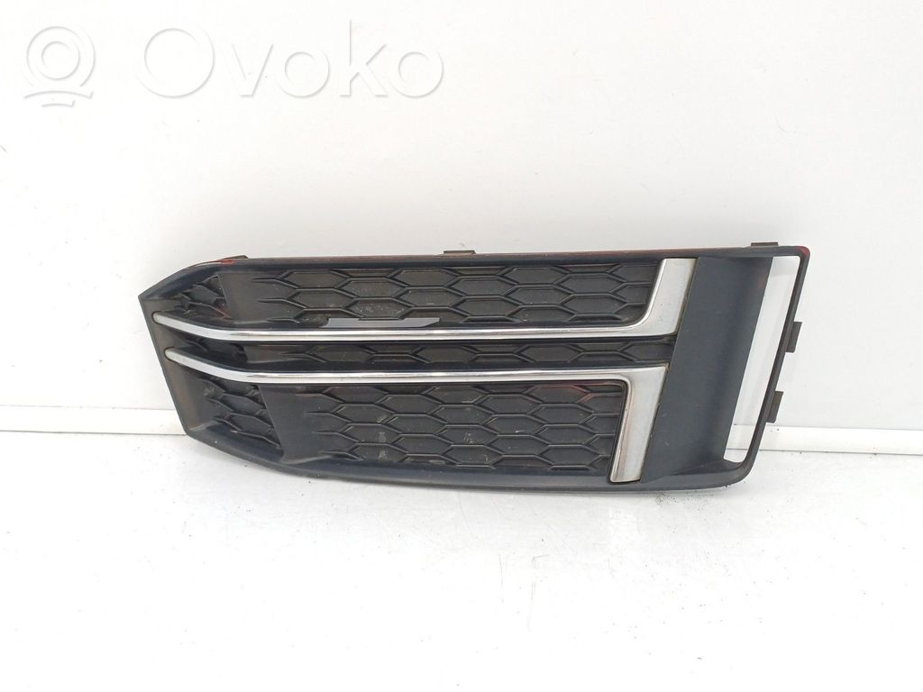 Audi A4 S4 B9 Parafango 
