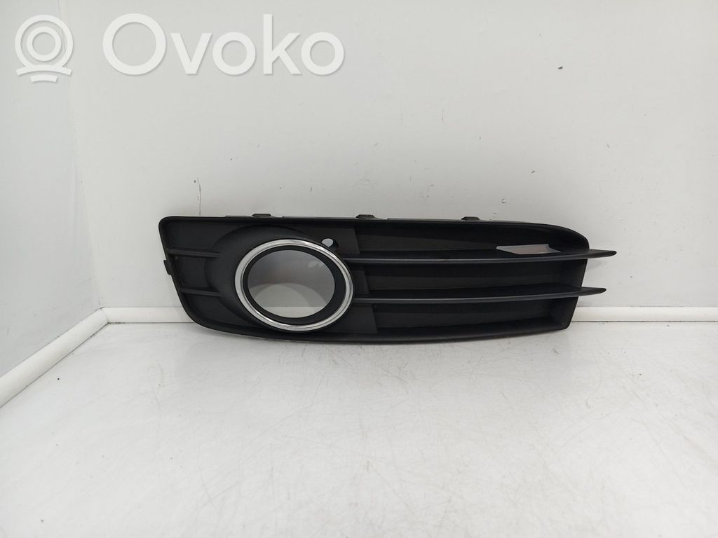 Audi A3 S3 8P Etupuskuri 