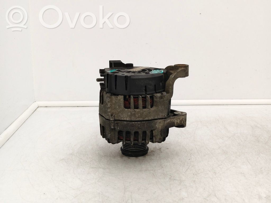Generator/alternator   12318509023,105KW,12318507624,12318509022,12318509023,143CV,2608669D,8507624,8507624AI03,FG18S052