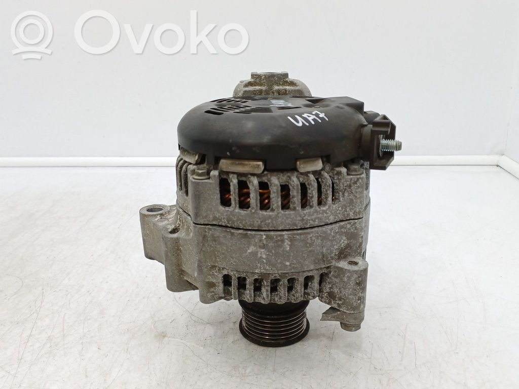 BMW 1 F20 F21 Alternador 