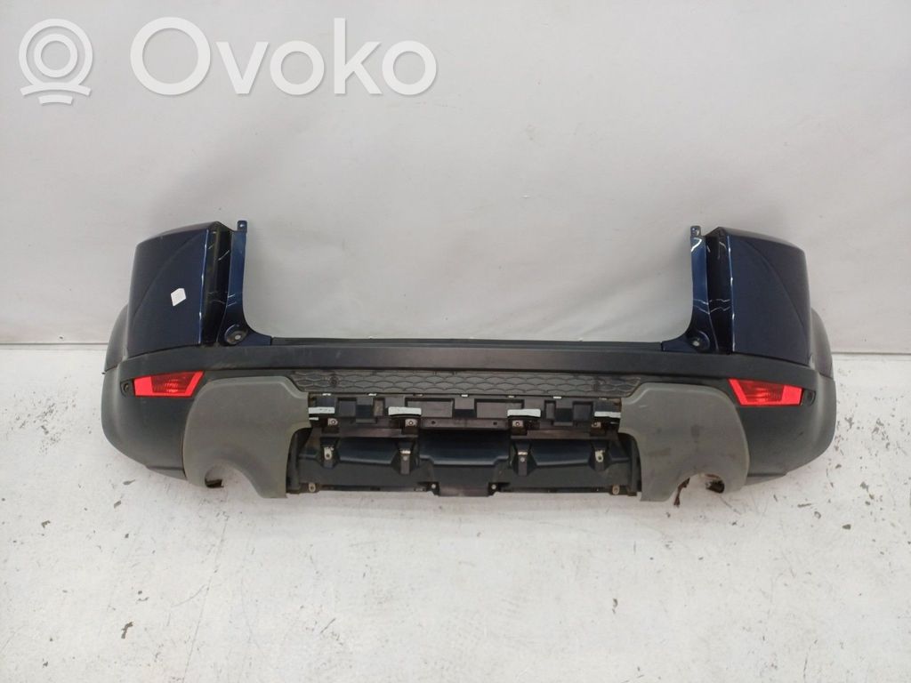 Land Rover Range Rover Evoque L538 Parachoques 