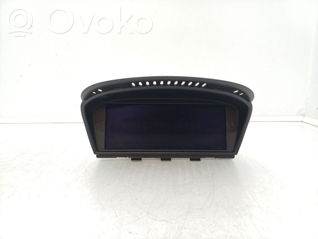 Screen/display/small screen   65829211969,65820391794,65826950463,65826973546,65826981562,65829118720,65829224346