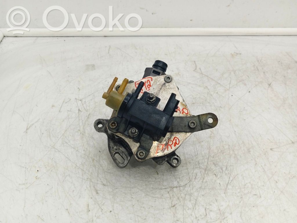 Vacuum pump   CM5G2A451GA,125CV,1867424,70401101,CM5G2A451GA,CM5G2A451GB,CM5G9F490AA