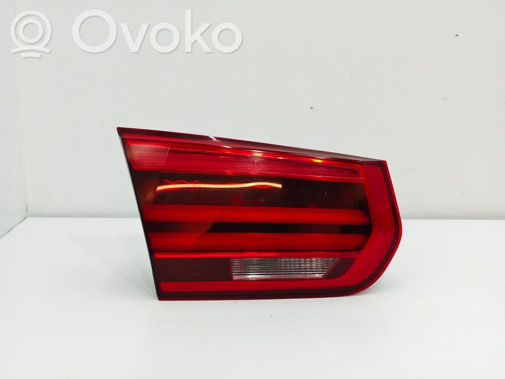 BMW 3 F30 F35 F31 Rear/tail lights 