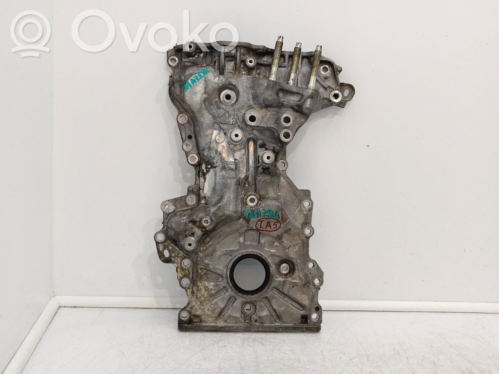 Motorabdeckung   SH0110500,110KW,150CV,SH0110500