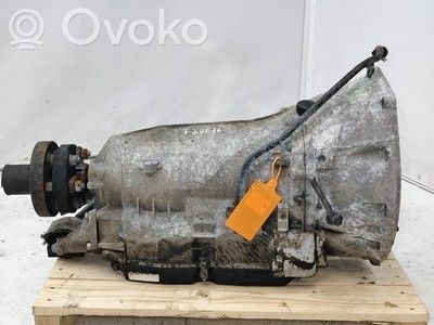Mercedes-Benz CLK A208 C208 Automatyczna skrzynia biegów 