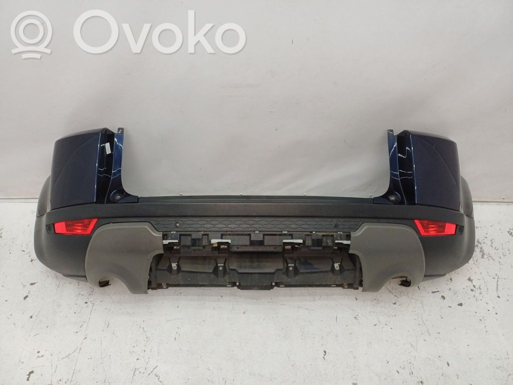 Land Rover Range Rover Evoque L538 Parachoques 
