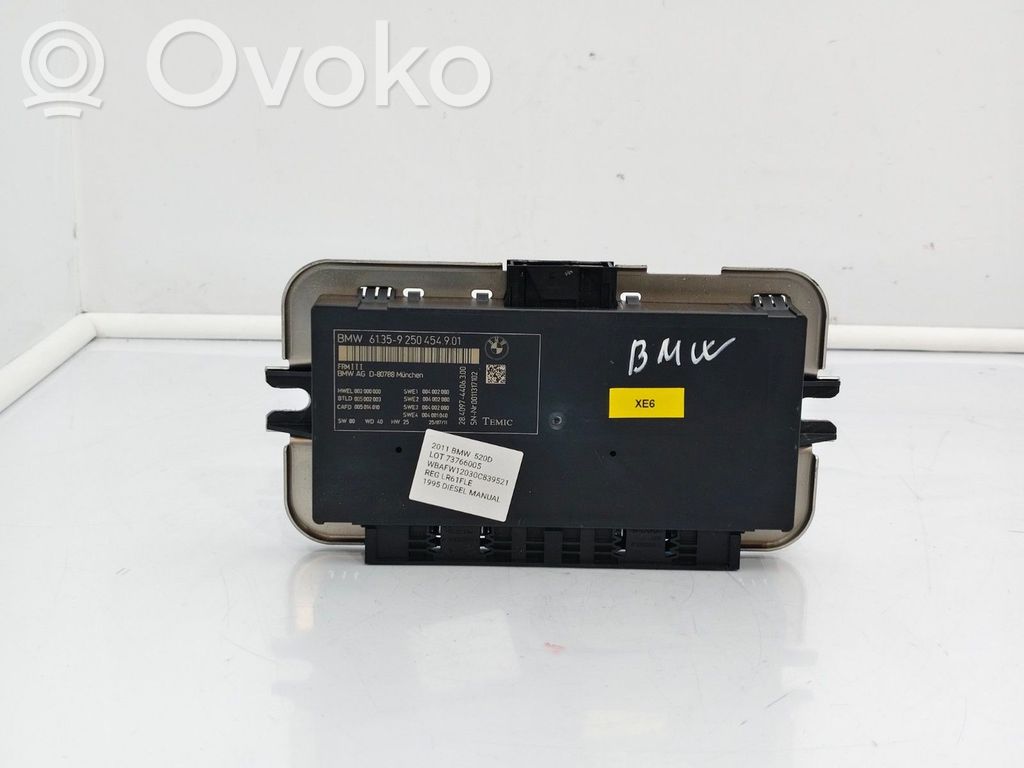 Módulo de luz LCM   61356992947,2840974406300,61356823587,61359233595,61359236538,61359236540,61359250454,61359251981,61359273633,61359345371,61359383692,61359394662,6992947,9250454,9250454901