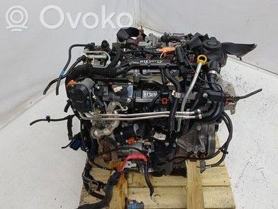 Engine   B13DTC,55272796