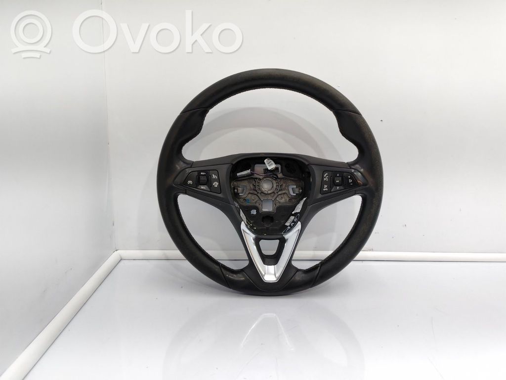Volante   39035990,34192401G,39116011,4140000000000X,453798480